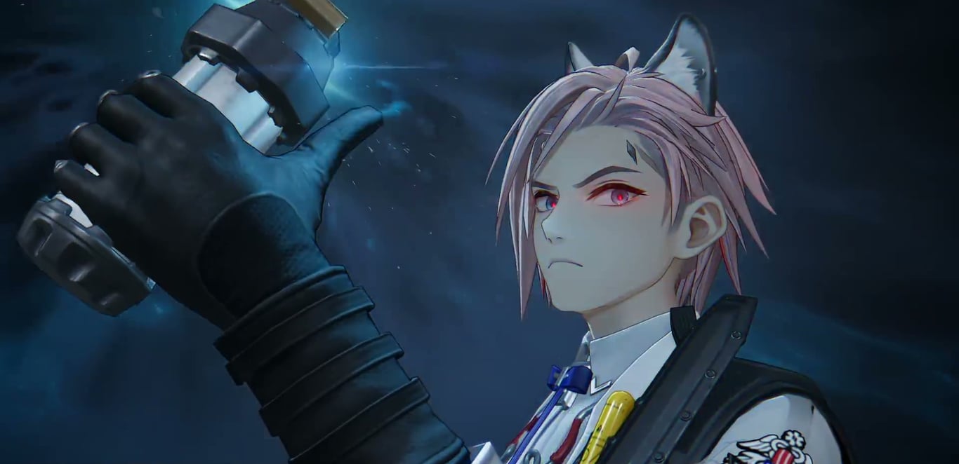 Endfield evolution is INSANE!!!-vosYHVsDKeA.mp4_000507.224.jpg