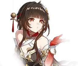 ¿Vale la pena invocar a la nueva personaje Dahlia o es mejor ahorrar para la versión 4.0?