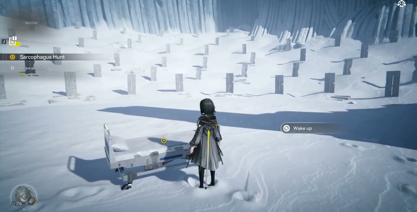 Endfield evolution is INSANE!!!-vosYHVsDKeA.mp4_000628.856.jpg