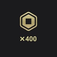 400 RBX
