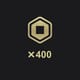 400 RBX