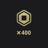 400 RBX