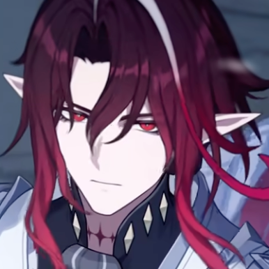 Noy Genshin future banner leak
