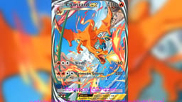 Pokémon TCG Pocket: تشكيلات الأوراق الأساسية للمبتدئين (اللعب المجاني والإنفاق المحدود)