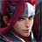 Han Xin
