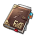 Adventure Log