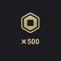 500 RBX