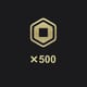 500 RBX