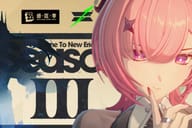 keygold blog related