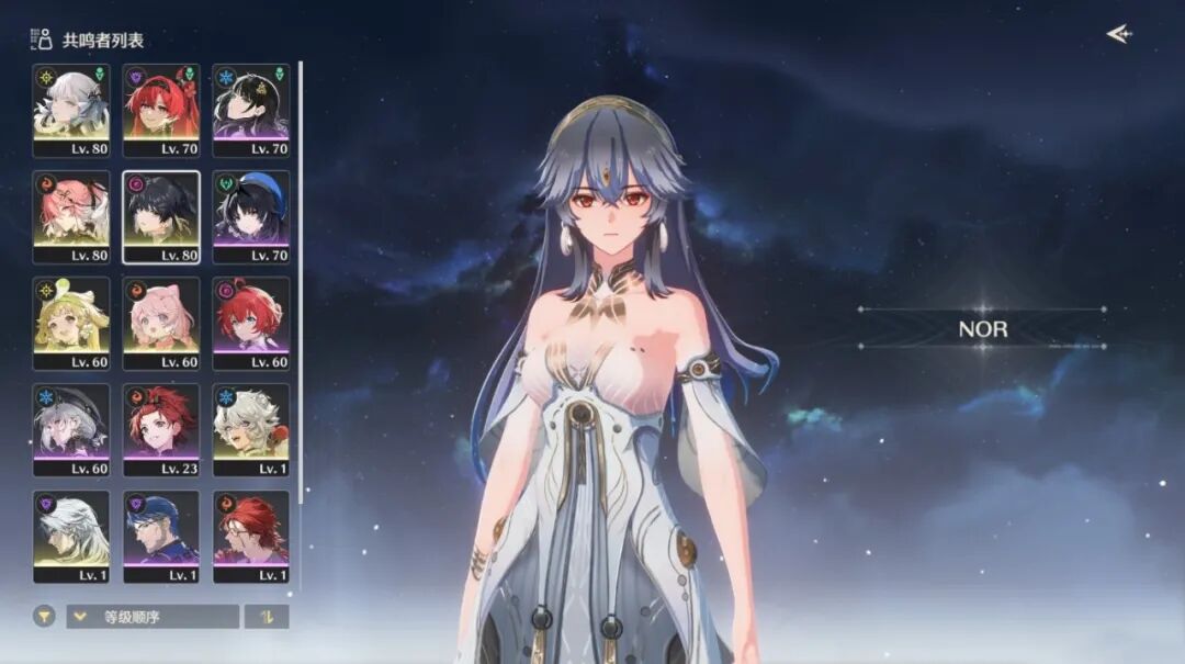 Wuthering Waves 3.0–3.5 Banner Guide: New Characters & Cyberpunk Collab