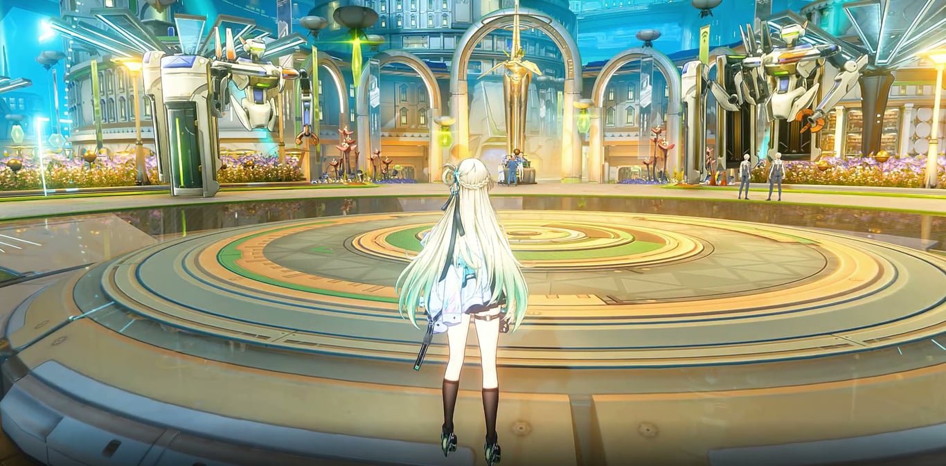 Some Details I Admire in Lahai Roi | Wuthering Waves 3.0-lx0QAEHnUfM.mp4_000210.279.jpg