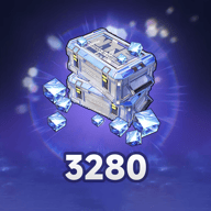 3280+600 Fendicristalli