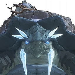 Bell-Borne-Geochelone.jpg