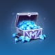 4978 Diamonds