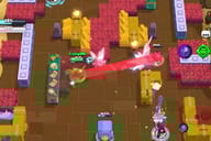 keygold blog related