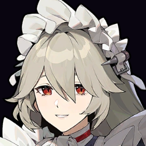 リナ