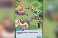 Tiles Survive دليل البقاء للمبتدئين: النجاة خلال أول 10 أيام