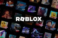 Robux 在 Roblox 裡通常花在哪裡？玩家實際消費方式解析
