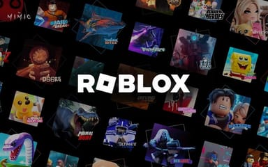 Robux 在 Roblox 裡通常花在哪裡？玩家實際消費方式解析