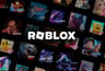 Robux 在 Roblox 裡通常花在哪裡？玩家實際消費方式解析