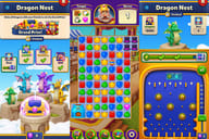 Why Royal Match Stamina Runs Out So Fast: A Player-Based Analysis