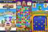 Why Royal Match Stamina Runs Out So Fast: A Player-Based Analysis