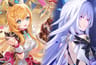 Genshin Impact 7.1: Rerun de Skirk y Escoffier – Guía de tiradas y mejores equipos