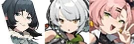 Jane F2P Team