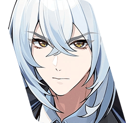 Severian Lowell ZZZ banner