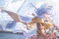 keygold blog related