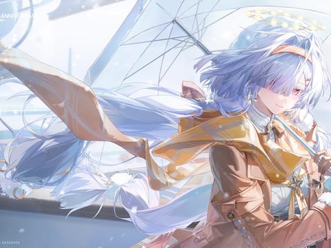 Wuthering Waves Difficulty Inflation: A Deviation in Design?