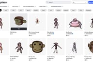Roblox 裡的 Robux 是做什麼用的？新手完整用途解析