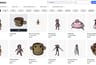 Roblox 裡的 Robux 是做什麼用的？新手完整用途解析