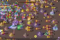 keygold blog related