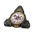 material-niuqushufu.webp