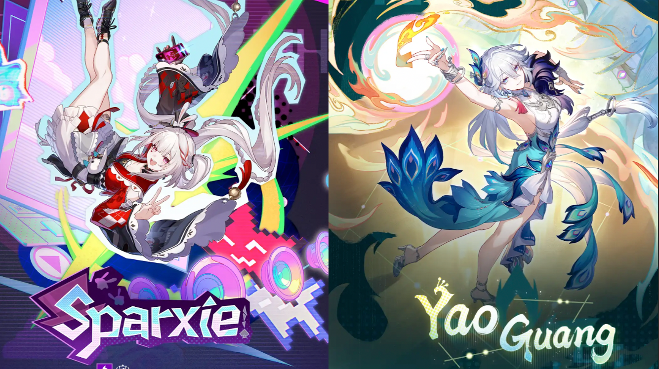 keygold blog related