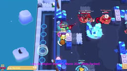 Tier List Brawl Stars (ottobre 2026)
