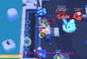 Lista dei Migliori Brawler – Aprile 2026 (Meta Ranked)