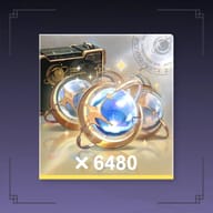 6480 Lunites