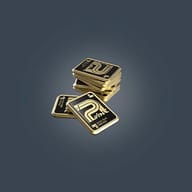 310+25 Bonds