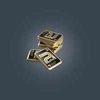 keygold sku-pic