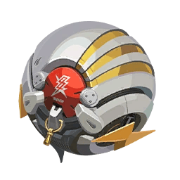 W-Engine_Severed_Innocence_Icon.webp