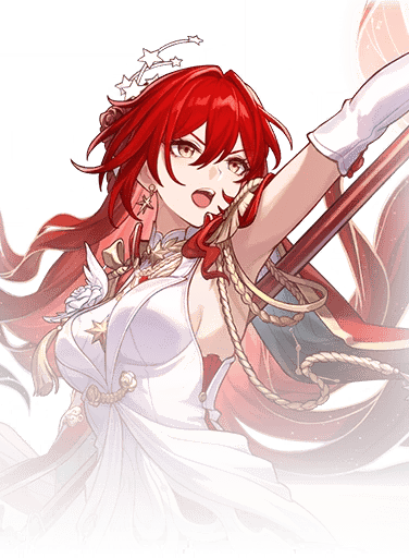 Himeko • Nova