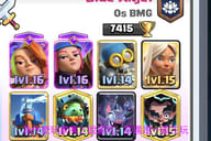 keygold blog related