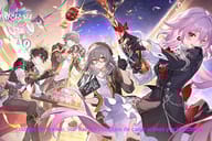 keygold blog related