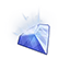 Item-Ethereal Glimmershard.png