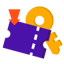Pins
