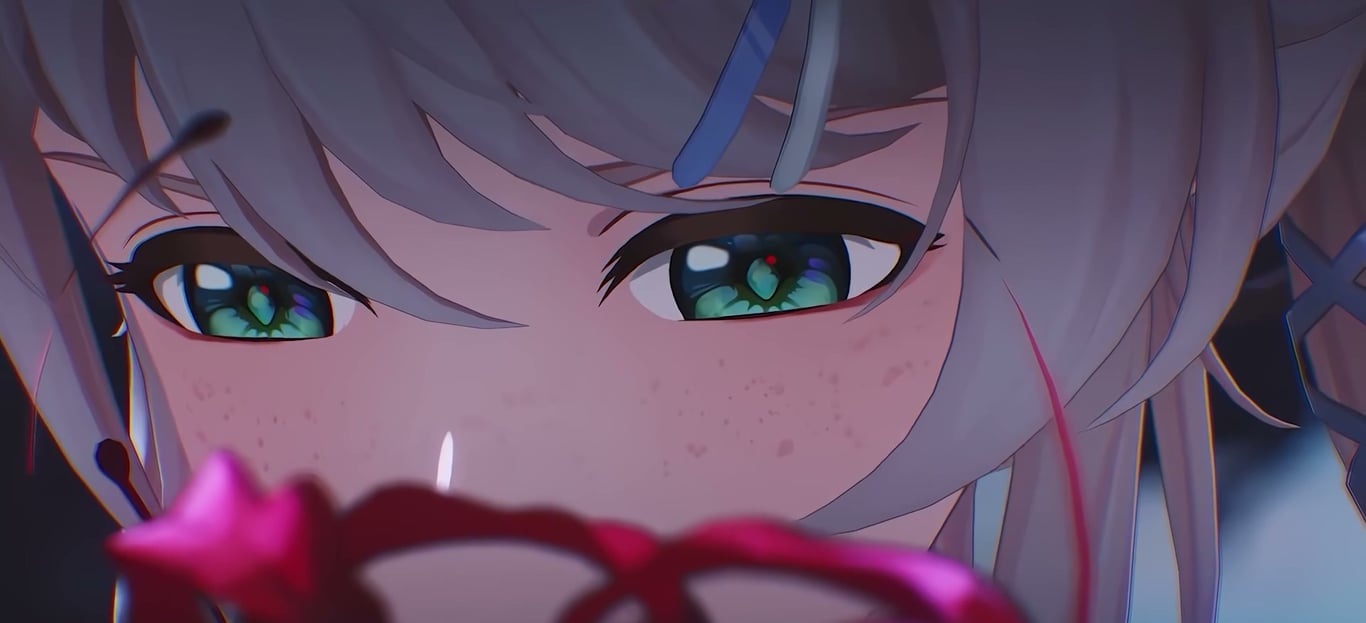 3.3 前瞻.mp4_000437.592.jpg