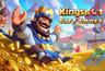 Kingshot Codes October 2026: New Gift Codes Today & How to Redeem