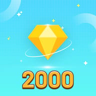 2000 Diamanti